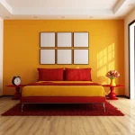 Tips for Picking the Ideal Paint Color for Your Space